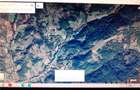 Proprietar Vand sau SCHIMB 1,2 hectare arabil +6 ARABIL IMPADURIT cu Apartament,Auto,Teren Intravila - 8