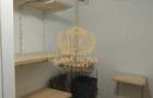 Apartament 2 camere 46 mp, cartier Manastur, etaj intermediar - 8