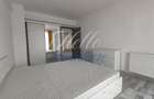 Apartament 2 camere semidecomandat , 57.2 mp, Cluj, Zona Lombului - 4