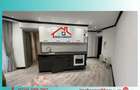 Apartament cu 3 camere de vanzare Arena Mall |CE1721 - 4