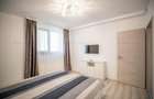Casa P+ 1E,3 camere,termen lung, utilitati incluse in pret