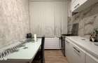 Apartament 2 camere Lacul Tei l Parcul Circului - 5