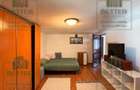 Casa P+M - 4 Camere - 111 mp Utili - Teren 370 mp - Comuna Berceni