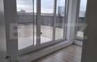 Penthouse cu 3 camere, 90,5 mp, terasa de 80,3 mp, Zona Torontalului-B