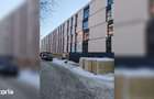 Vanzare(cesionare) apartament cu 5 camere cu 2 parcari Maia Zorilor - 6