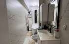 Proprietar apartament 3 camere de vanzare - 14