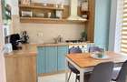 Apartament 2 camere decomandat | 50 mp | Balcon 5 mp | Parcare privata | Calea Brasovului - 8