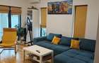 Proprietar vand duplex unit prin garaj - 8