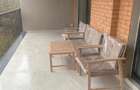 Baneasa NorthSide Park , lac, bloc Panorama 2025, parcare, disponibil imediat