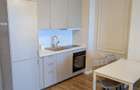 Inchiriez Apartament 2 camere Torontal 430 EUR - 7