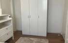 Apartament 3 camere, semidecomandat, 65 mp, ac, balcon, metrou, Drumul Taberei - 2