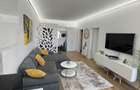 Apartament 2 camere premium Mamaia Nord | 55 m de plaja | Bloc 2021 - 4