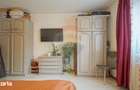 COMISION 0% | CORP DE CASA + CURTE-3 CAMERE | zona Grivitei - Blumana - 4