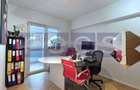 VANZARE 4 CAMERE DECOMANDAT -UNIVERSITATE - 5