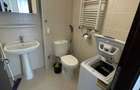Apartament 2 camere complex Rose Garden | metrou | aer conditionat. - 2