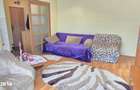 Vand apartament cu 4 camere, Deva, Crinilor, etaj 3, doua bai, balcon