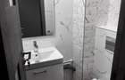 Apartament 3 camere de vanzare NOU central
