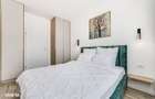 Inchiriez apartament 2 camere, amenajat modern, ARED-Imar - 8