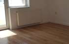 PF vand ap 3 cam zona Best Residence