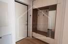 Apartament 2 camere | One Lake | Premium | Parcare Inclusa - 8