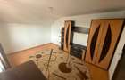 CASA + LOCUINTA SEPARATA PE 1080 MP | Arad, Vlaicu | Ideala pentru doua familii - 5