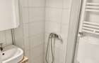 Garsonieră ultracentrală, parter înalt, fără risc seismic