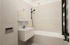 De vanzare || Apartament 3 camere || Pipera || Oportunitate de investi - 5