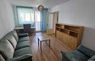 Chirie apartament 3 camere Bd. Tineretului - 2