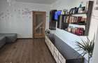 3 camere Colentina, an 1978, 77 mp, renovat, reabilitat - 3