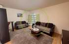 Apartament 3 camere, decomandat, cartier Cornitoiu, zona Liceul Bibescu - 1