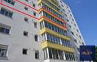 Apartament 2 camere D etj 3 bloc turn Bd.M.Eminescu 49_IJPolitie - 4