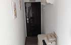 Vand apartament duplex, 3 camere, Constanta, Poarta 6