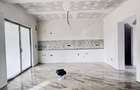 MT263 Duplex 4 camere, de VANZARE, la asfalt, Mosnita Noua, toate utilitatile