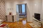 Apartament de LUX | 2 Camere | Zona Ultracentrală