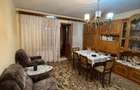 Apartament cu 4 camere decomandate in apropierea spitalului - 16