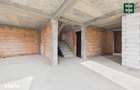 Casa noua cu 4 camere ?i teren de 445 mp - Vladimirescu - Arad