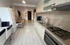 Apartament 2 camere, parcare, zona Terra - 4