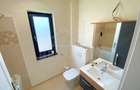 Apartament modern 3 camere-Zona Ciuperca-Loc de parcare-Disponibil - 10