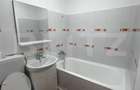 Apartament de 2 camere, 40 mp, zona Alexandru cel Bun - 5