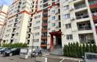 Apartament 3 camere Bld Iuliu Maniu/ Rotar Park/Metrou Pacii - 1