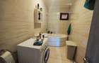 Casa 3 camere, teren 267 mp, Prejba , Malu mare, zona Selgros - 2