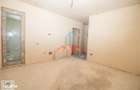 Garsoniera decomandata, 30 mp, 0 % COMISION, Str. Sergent Ilie Petre,