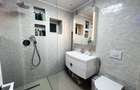 Apartament Premium Central |Crangasi | Design exclusivist | Renovat integral |