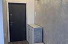 Inchiriez apartament zona Veterani - 6