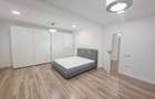 Vila 5 camere Trapezului, centrala, an 2025, 200 mp - Bucuresti (Bucuresti-Ilfov) - 18