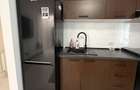Apartament Open Space+ gradina - 10
