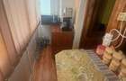 Apartament cu 2 camere transformat in 3 - spatios - cartier Rovine - 7