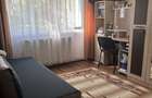 Apartament cu doua camere in Petrila - 4