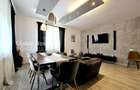 **New** Apartament 3 camere 100MP | 1 Loc de Parcare inclus | Rond OMW - 13