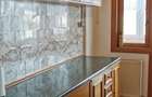 De inchiriat apartament 3 camere - 15